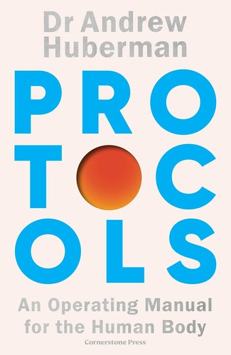 Cover of Protocols