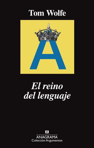 Cover of The Kingdom of Speech